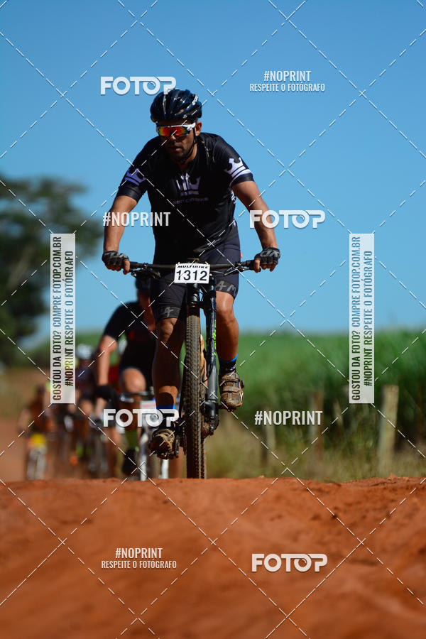 Buy your photos of the event2 Etapa Copa ALIGA MTB on Fotop