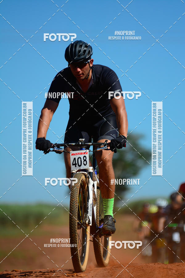 Buy your photos of the event2 Etapa Copa ALIGA MTB on Fotop
