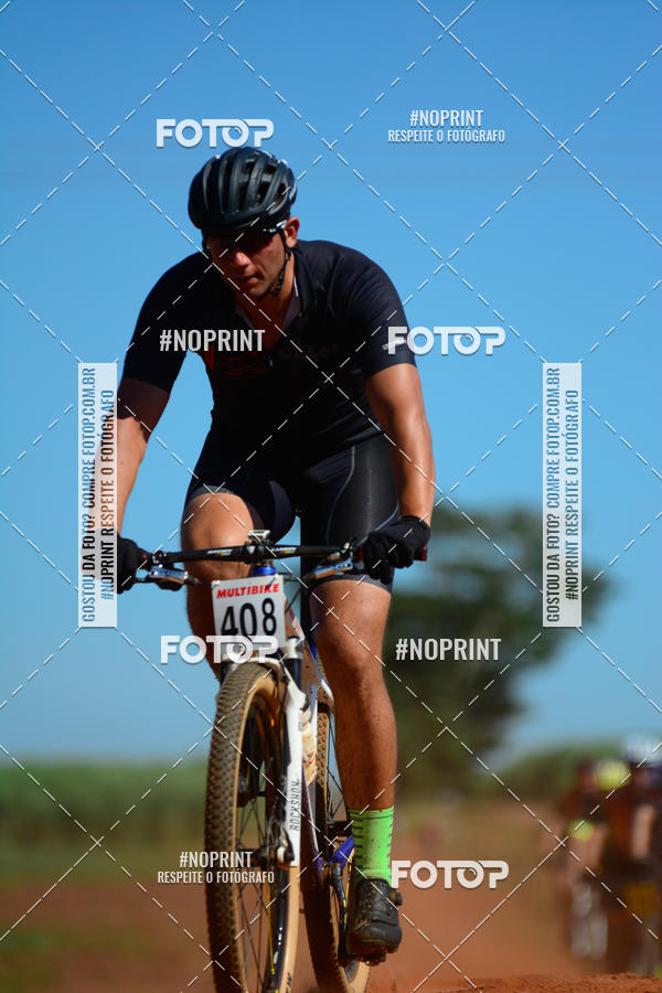 Buy your photos of the event2 Etapa Copa ALIGA MTB on Fotop