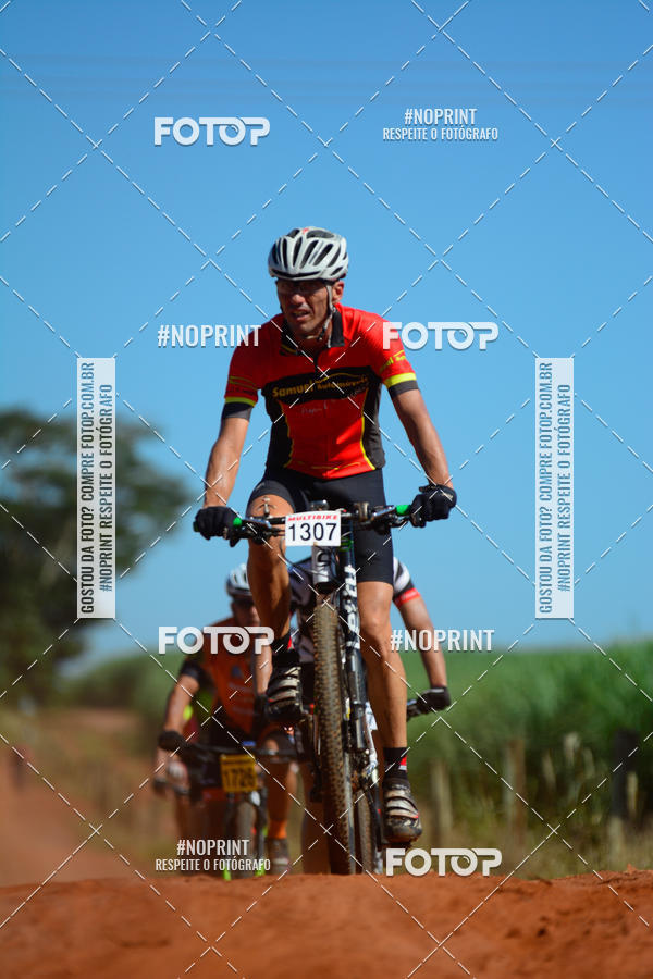 Buy your photos of the event2 Etapa Copa ALIGA MTB on Fotop