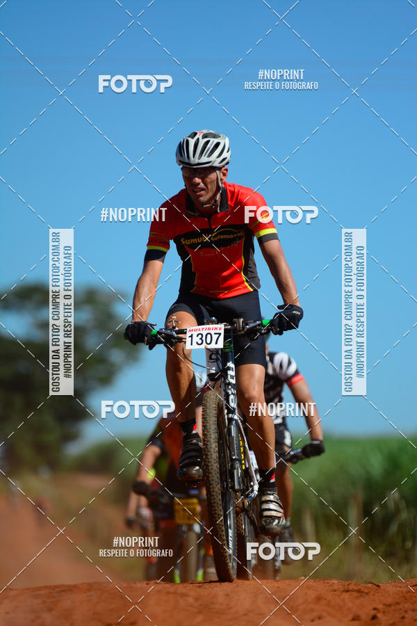 Buy your photos of the event2 Etapa Copa ALIGA MTB on Fotop