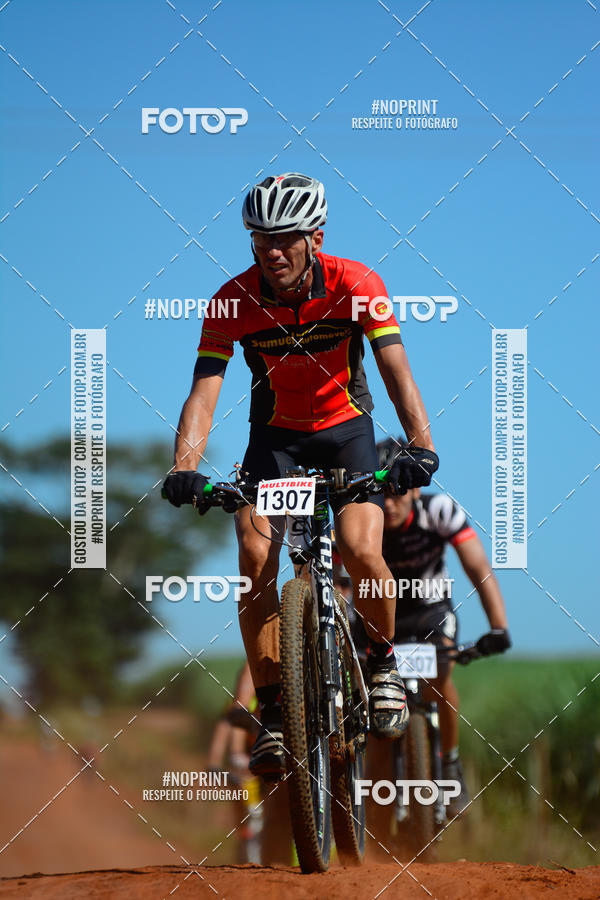 Buy your photos of the event2 Etapa Copa ALIGA MTB on Fotop