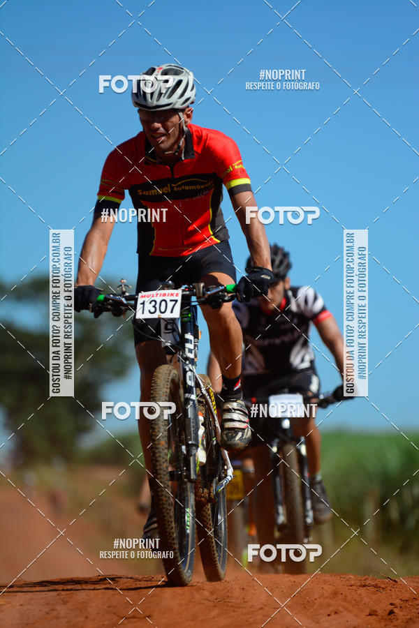 Buy your photos of the event2 Etapa Copa ALIGA MTB on Fotop