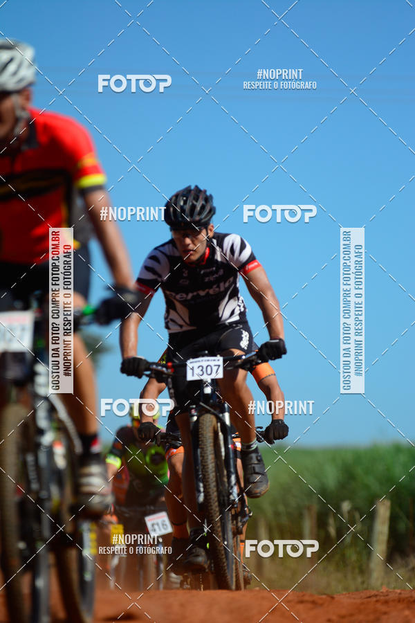 Buy your photos of the event2 Etapa Copa ALIGA MTB on Fotop