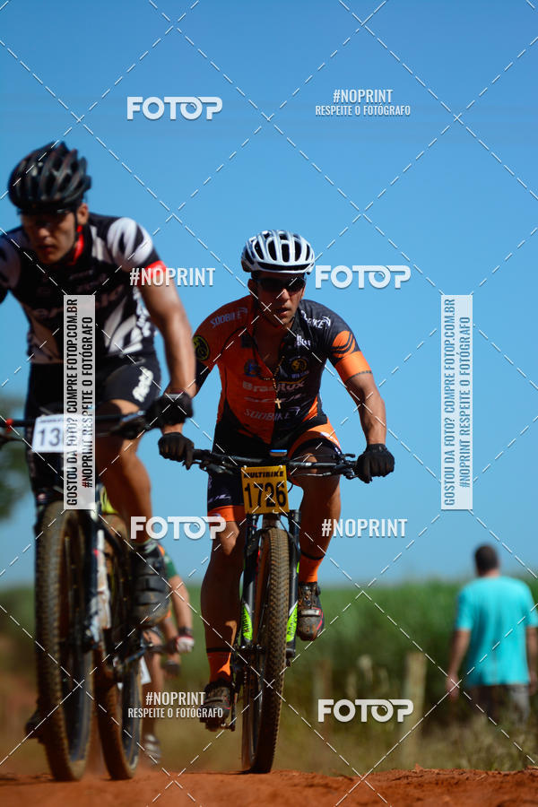 Buy your photos of the event2 Etapa Copa ALIGA MTB on Fotop