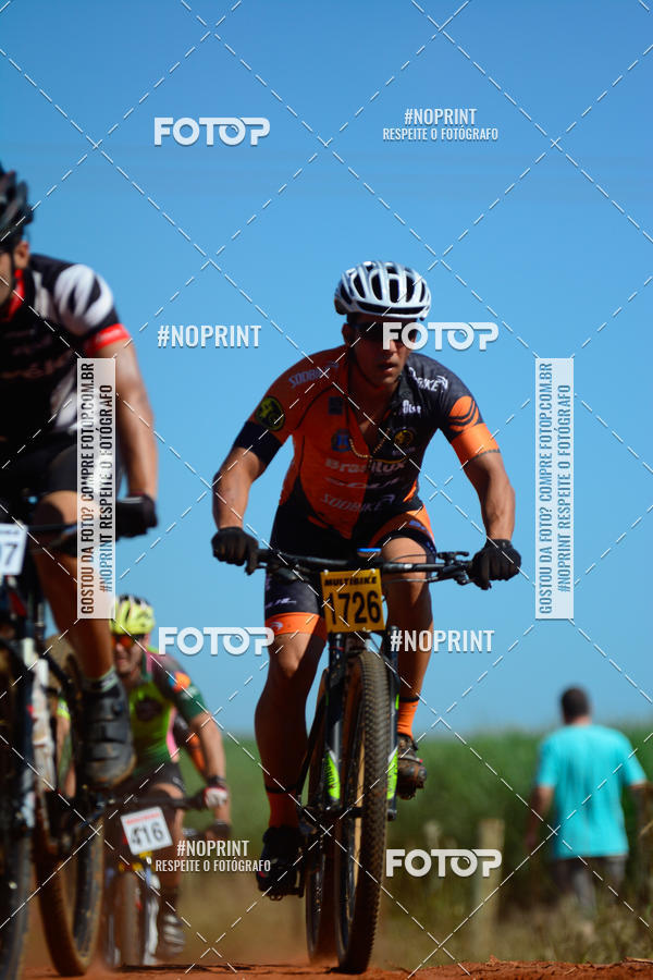 Buy your photos of the event2 Etapa Copa ALIGA MTB on Fotop