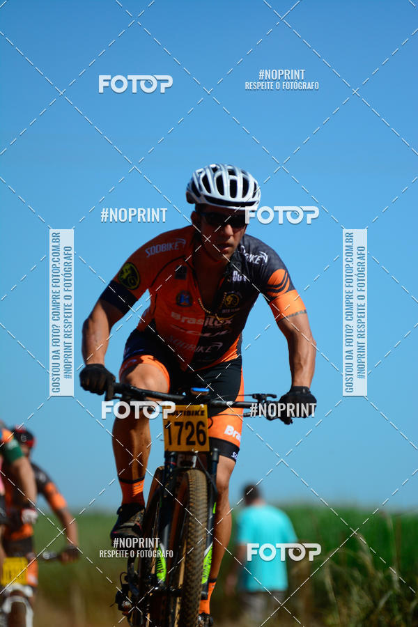 Buy your photos of the event2 Etapa Copa ALIGA MTB on Fotop