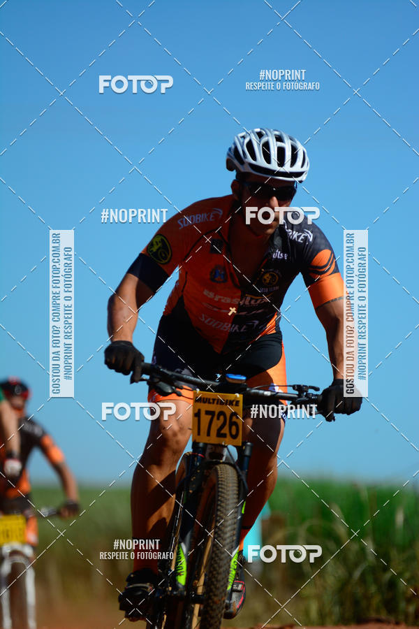 Buy your photos of the event2 Etapa Copa ALIGA MTB on Fotop