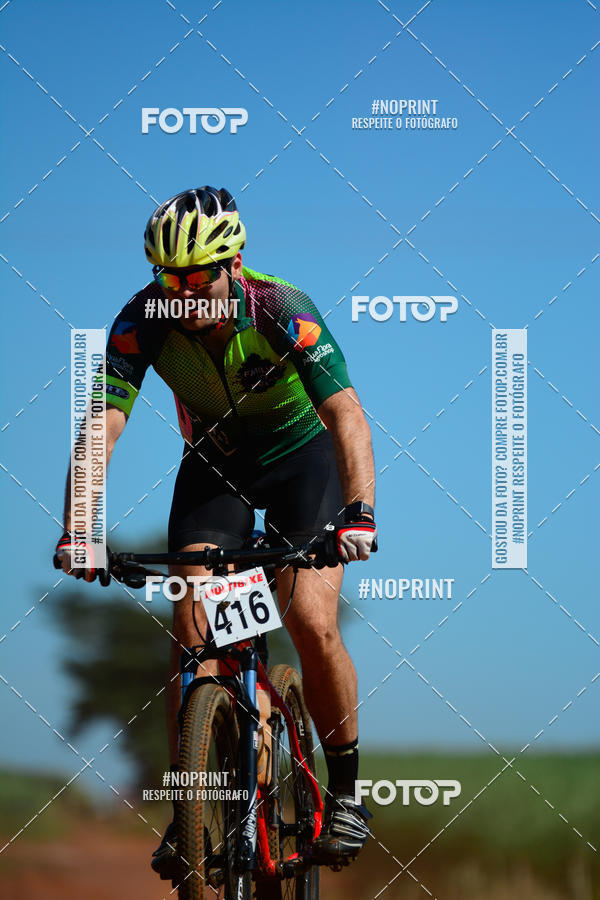 Buy your photos of the event2 Etapa Copa ALIGA MTB on Fotop