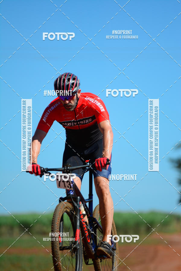 Buy your photos of the event2 Etapa Copa ALIGA MTB on Fotop