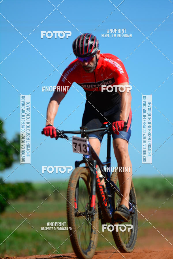 Buy your photos of the event2 Etapa Copa ALIGA MTB on Fotop