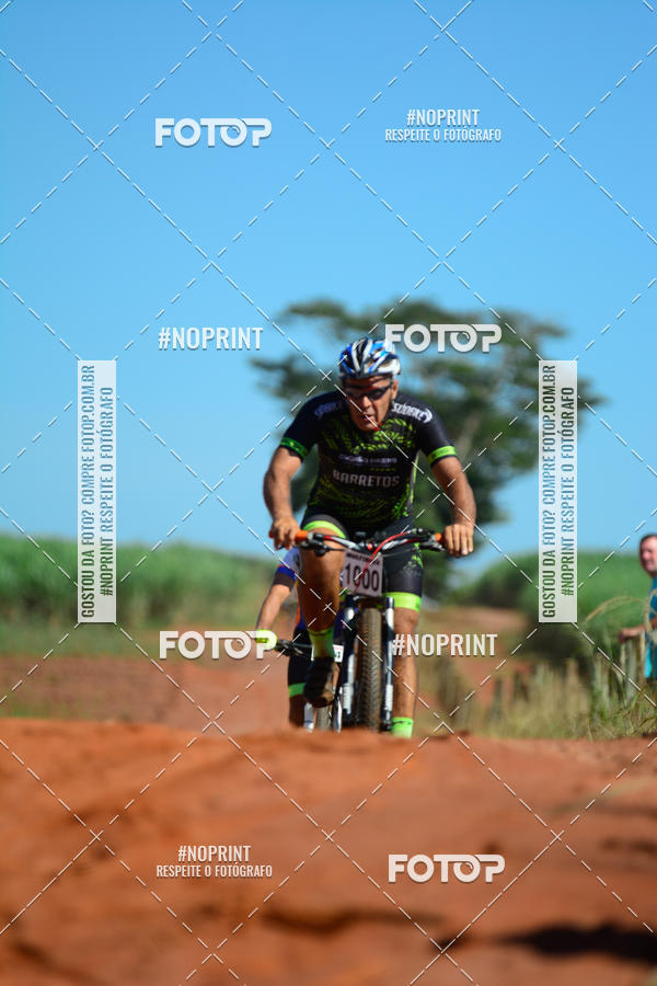 Buy your photos of the event2 Etapa Copa ALIGA MTB on Fotop