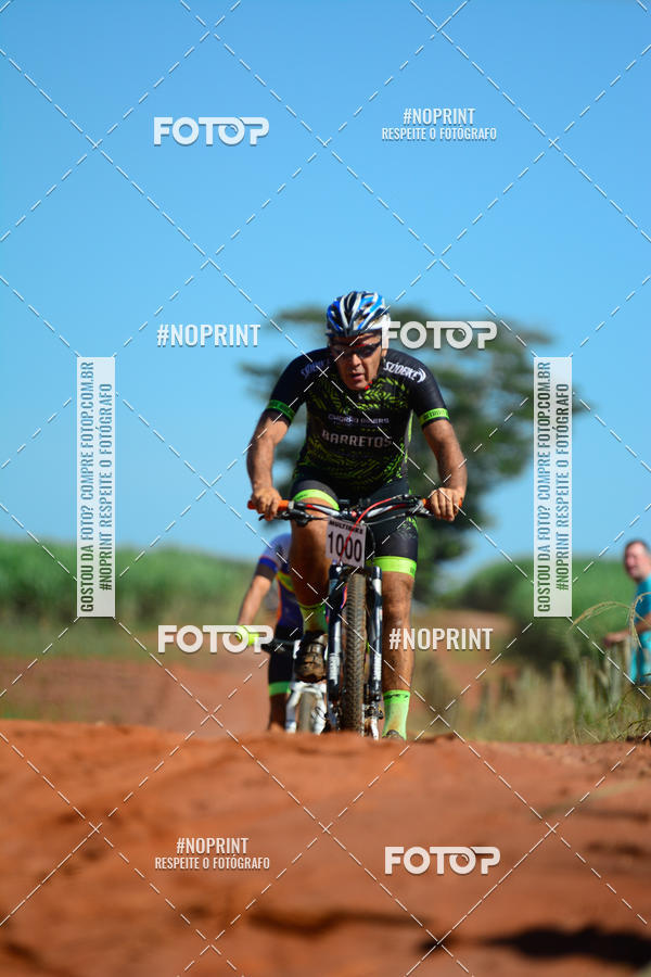 Buy your photos of the event2 Etapa Copa ALIGA MTB on Fotop