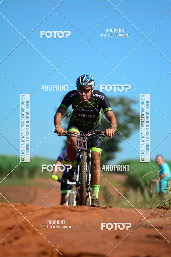 Buy your photos of the event2 Etapa Copa ALIGA MTB on Fotop