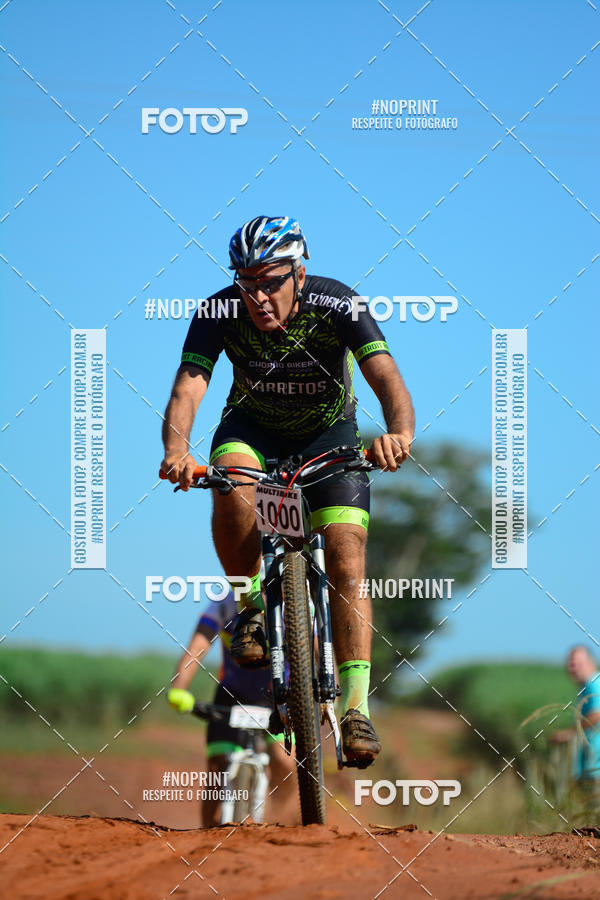 Buy your photos of the event2 Etapa Copa ALIGA MTB on Fotop
