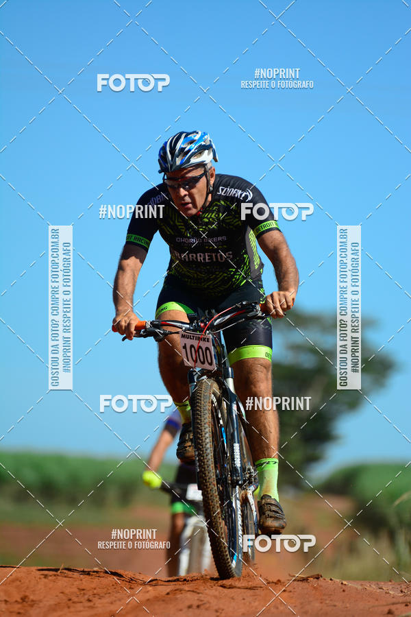 Buy your photos of the event2 Etapa Copa ALIGA MTB on Fotop