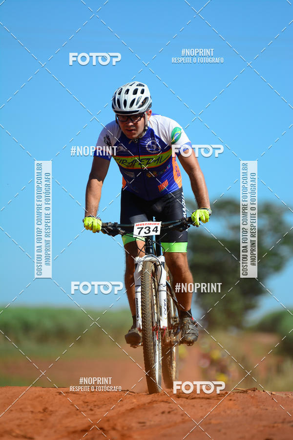 Buy your photos of the event2 Etapa Copa ALIGA MTB on Fotop