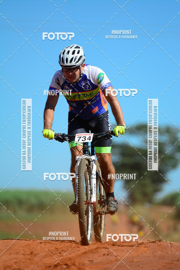 Buy your photos of the event2 Etapa Copa ALIGA MTB on Fotop