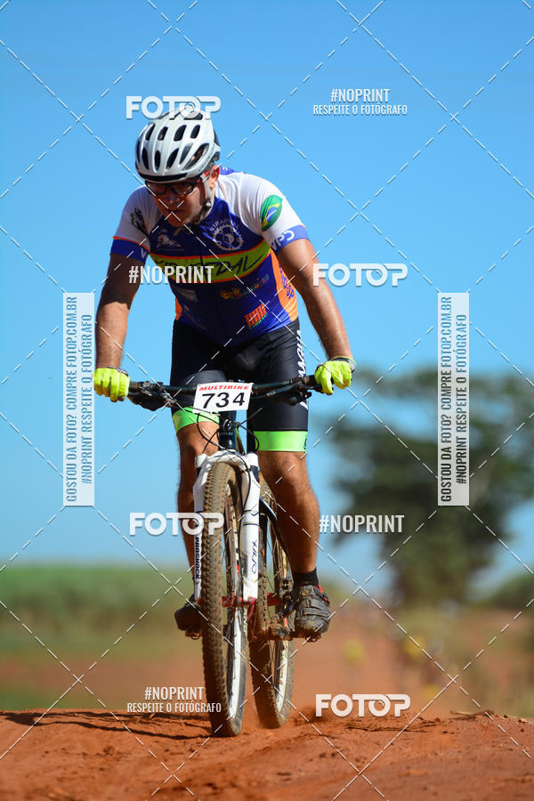 Buy your photos of the event2 Etapa Copa ALIGA MTB on Fotop