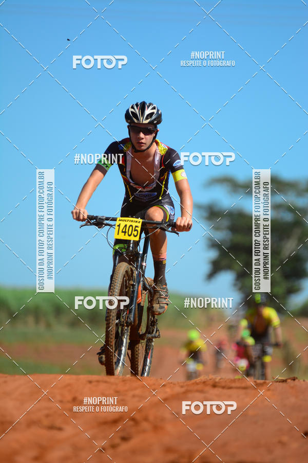 Buy your photos of the event2 Etapa Copa ALIGA MTB on Fotop