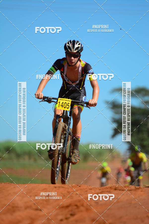 Buy your photos of the event2 Etapa Copa ALIGA MTB on Fotop