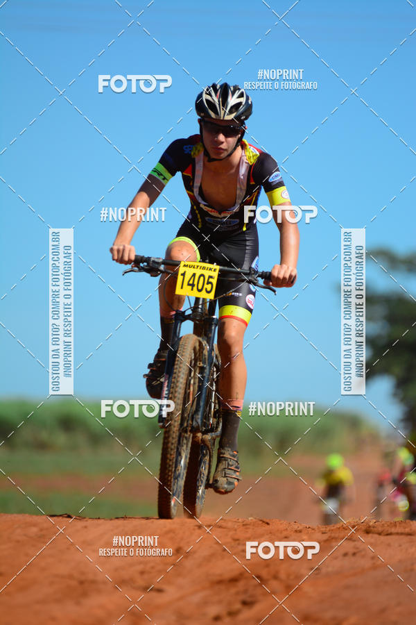 Buy your photos of the event2 Etapa Copa ALIGA MTB on Fotop