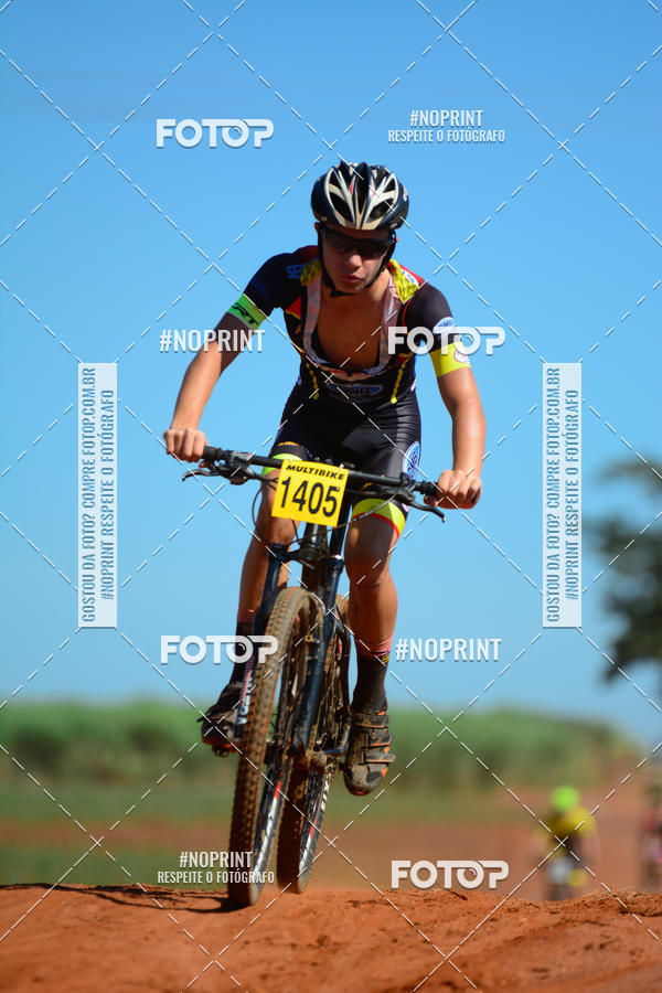 Buy your photos of the event2 Etapa Copa ALIGA MTB on Fotop
