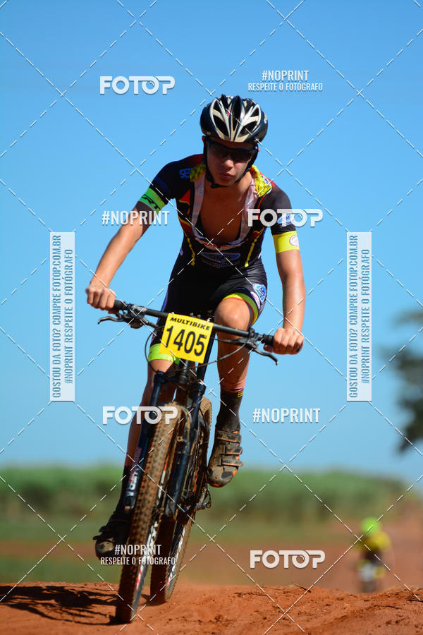 Buy your photos of the event2 Etapa Copa ALIGA MTB on Fotop
