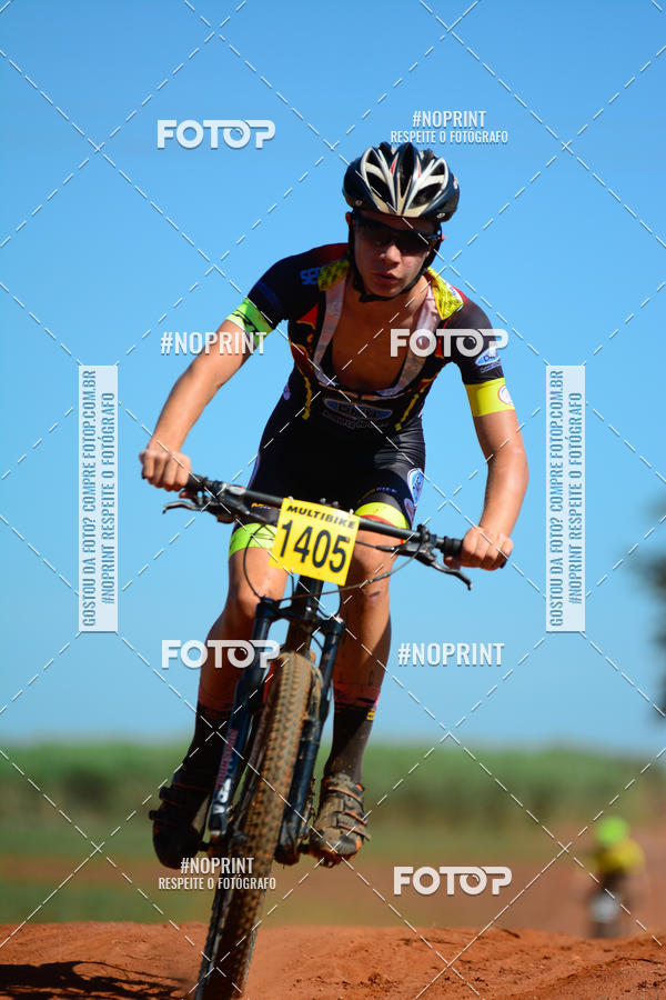 Buy your photos of the event2 Etapa Copa ALIGA MTB on Fotop