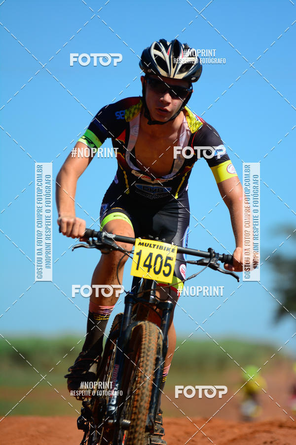 Buy your photos of the event2 Etapa Copa ALIGA MTB on Fotop