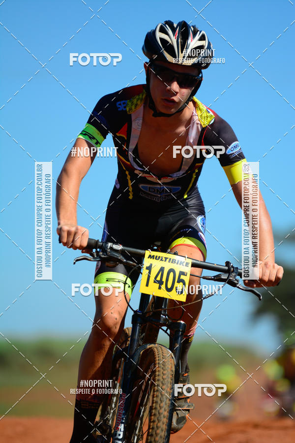 Buy your photos of the event2 Etapa Copa ALIGA MTB on Fotop