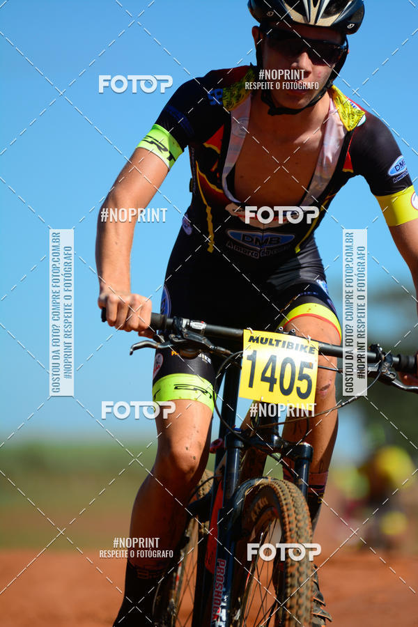 Buy your photos of the event2 Etapa Copa ALIGA MTB on Fotop