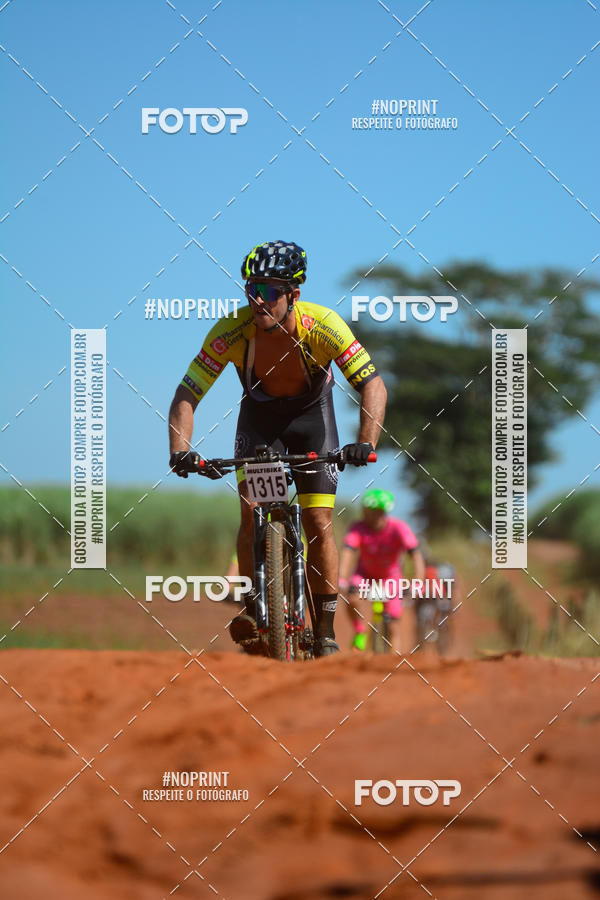 Buy your photos of the event2 Etapa Copa ALIGA MTB on Fotop