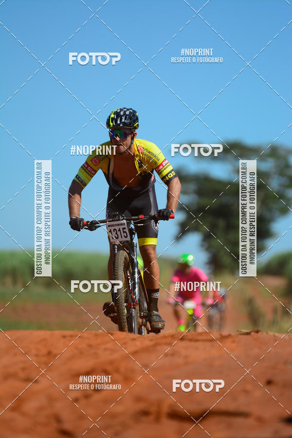 Buy your photos of the event2 Etapa Copa ALIGA MTB on Fotop