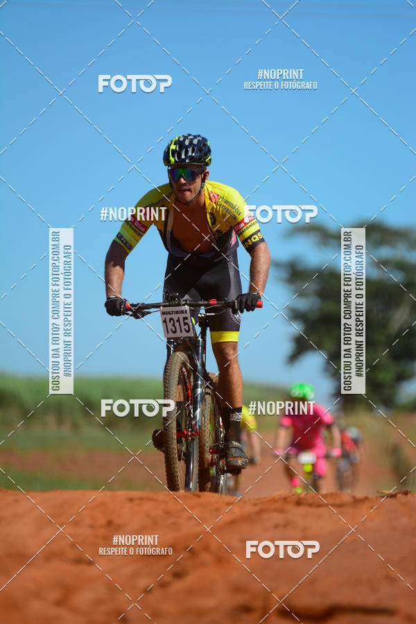 Buy your photos of the event2 Etapa Copa ALIGA MTB on Fotop