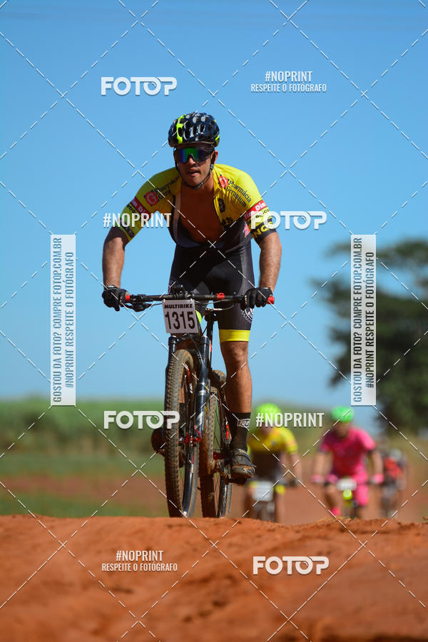 Buy your photos of the event2 Etapa Copa ALIGA MTB on Fotop