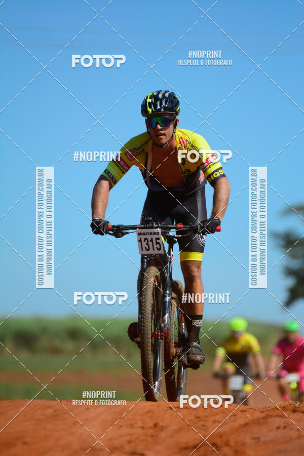 Buy your photos of the event2 Etapa Copa ALIGA MTB on Fotop