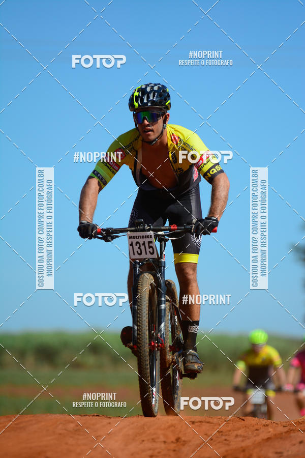 Buy your photos of the event2 Etapa Copa ALIGA MTB on Fotop