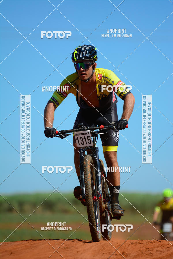 Buy your photos of the event2 Etapa Copa ALIGA MTB on Fotop