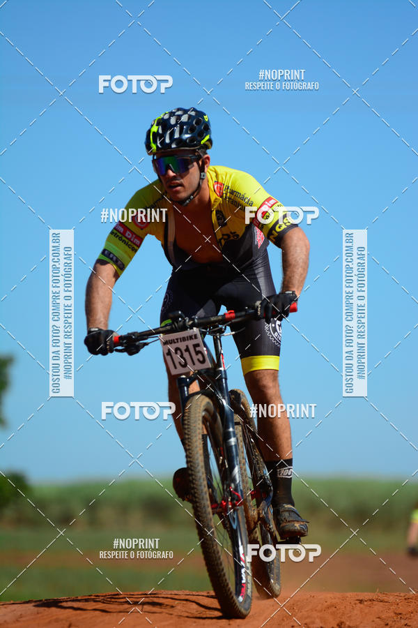Buy your photos of the event2 Etapa Copa ALIGA MTB on Fotop