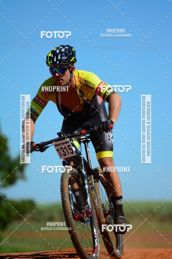 Buy your photos of the event2 Etapa Copa ALIGA MTB on Fotop