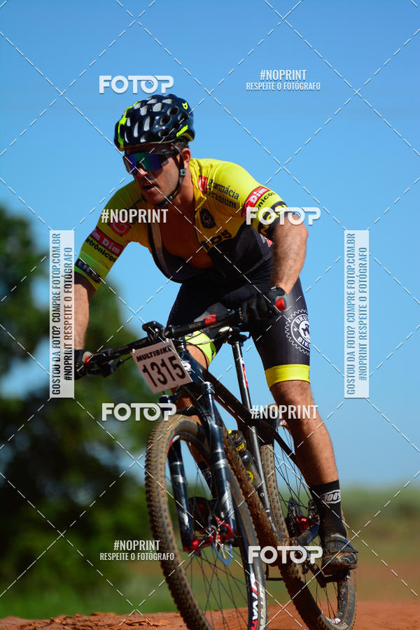 Buy your photos of the event2 Etapa Copa ALIGA MTB on Fotop