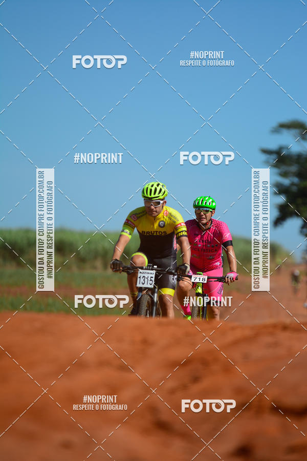 Buy your photos of the event2 Etapa Copa ALIGA MTB on Fotop