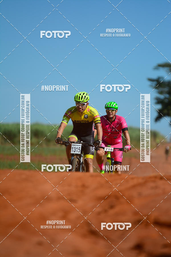 Buy your photos of the event2 Etapa Copa ALIGA MTB on Fotop