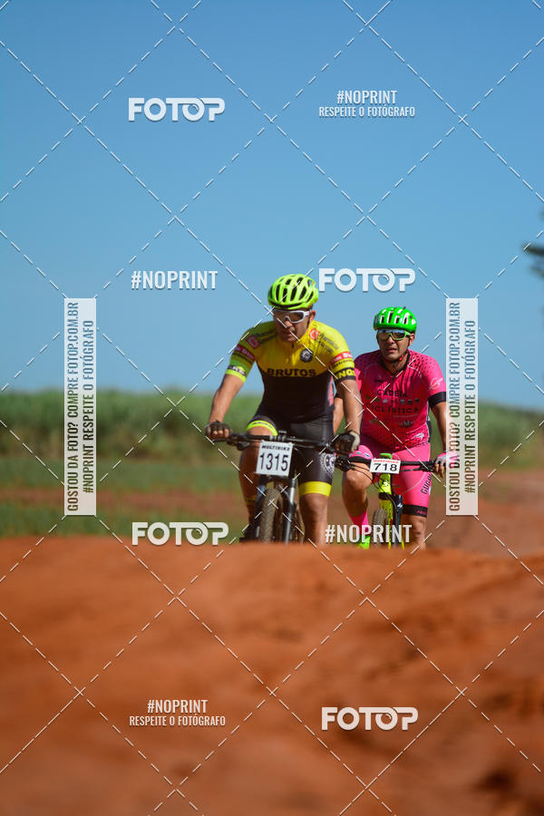 Buy your photos of the event2 Etapa Copa ALIGA MTB on Fotop