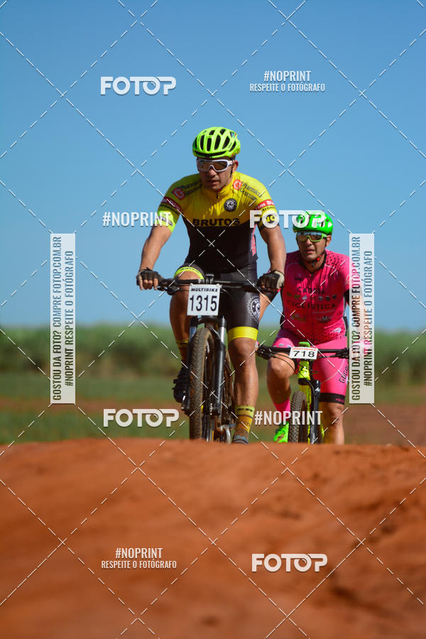Buy your photos of the event2 Etapa Copa ALIGA MTB on Fotop
