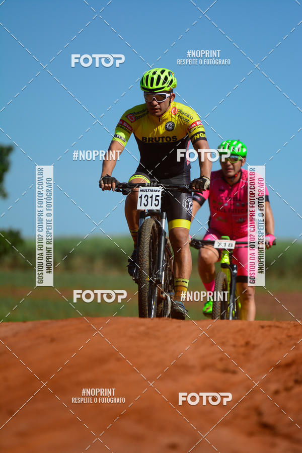 Buy your photos of the event2 Etapa Copa ALIGA MTB on Fotop