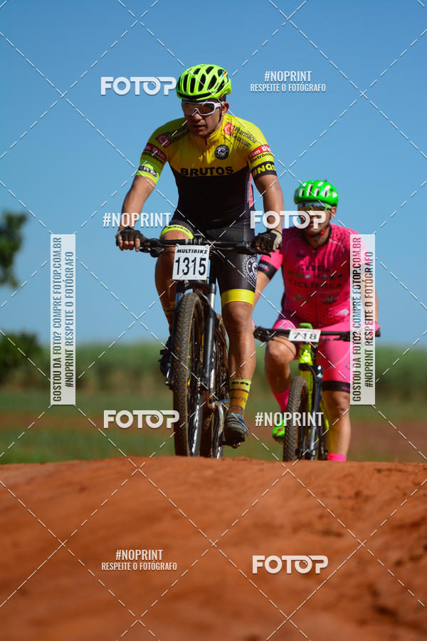 Buy your photos of the event2 Etapa Copa ALIGA MTB on Fotop