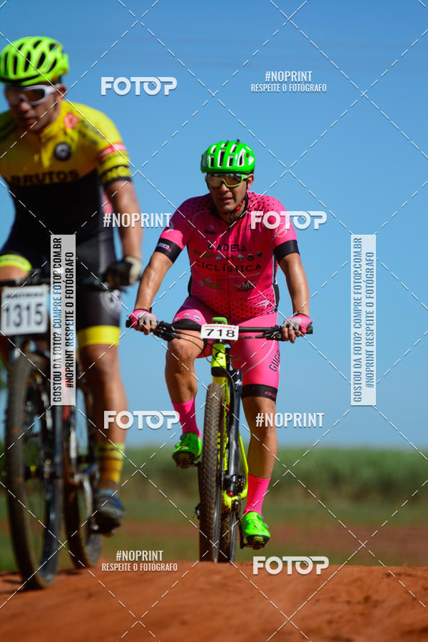 Buy your photos of the event2 Etapa Copa ALIGA MTB on Fotop