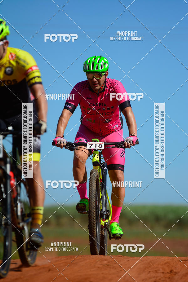 Buy your photos of the event2 Etapa Copa ALIGA MTB on Fotop
